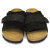 BIRKENSTOCK(ビルケンシュトック)正規取扱店