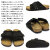 BIRKENSTOCK(ビルケンシュトック)正規取扱店