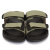 BIRKENSTOCK(ビルケンシュトック)正規取扱店