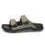 BIRKENSTOCK(ビルケンシュトック)正規取扱店