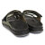 BIRKENSTOCK(ビルケンシュトック)正規取扱店