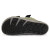 BIRKENSTOCK(ビルケンシュトック)正規取扱店