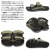 BIRKENSTOCK(ビルケンシュトック)正規取扱店