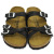 BIRKENSTOCK(ビルケンシュトック)正規取扱店