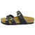 BIRKENSTOCK(ビルケンシュトック)正規取扱店