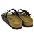 BIRKENSTOCK(ビルケンシュトック)正規取扱店