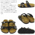 BIRKENSTOCK(ビルケンシュトック)正規取扱店