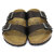 BIRKENSTOCK(ビルケンシュトック)正規取扱店