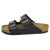 BIRKENSTOCK(ビルケンシュトック)正規取扱店