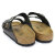 BIRKENSTOCK(ビルケンシュトック)正規取扱店
