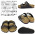 BIRKENSTOCK(ビルケンシュトック)正規取扱店
