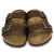 BIRKENSTOCK(ビルケンシュトック)正規取扱店
