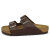 BIRKENSTOCK(ビルケンシュトック)正規取扱店