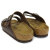 BIRKENSTOCK(ビルケンシュトック)正規取扱店