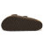 BIRKENSTOCK(ビルケンシュトック)正規取扱店