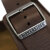 BIRKENSTOCK(ビルケンシュトック)正規取扱店