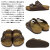 BIRKENSTOCK(ビルケンシュトック)正規取扱店