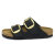 BIRKENSTOCK(ビルケンシュトック)正規取扱店