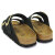 BIRKENSTOCK(ビルケンシュトック)正規取扱店