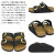 BIRKENSTOCK(ビルケンシュトック)正規取扱店