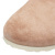 BIRKENSTOCK(ビルケンシュトック)正規取扱店