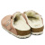 BIRKENSTOCK(ビルケンシュトック)正規取扱店