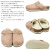 BIRKENSTOCK(ビルケンシュトック)正規取扱店