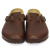 正規取扱店BIRKENSTOCK(ビルケンシュトック)