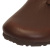 正規取扱店BIRKENSTOCK(ビルケンシュトック)