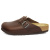 正規取扱店BIRKENSTOCK(ビルケンシュトック)