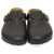 BIRKENSTOCK(ビルケンシュトック)正規取扱店