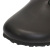 BIRKENSTOCK(ビルケンシュトック)正規取扱店