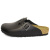 BIRKENSTOCK(ビルケンシュトック)正規取扱店