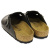 BIRKENSTOCK(ビルケンシュトック)正規取扱店