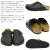 BIRKENSTOCK(ビルケンシュトック)正規取扱店