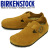 BIRKENSTOCK(ビルケンシュトック)正規取扱店