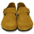 BIRKENSTOCK(ビルケンシュトック)正規取扱店