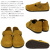 BIRKENSTOCK(ビルケンシュトック)正規取扱店