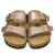 BIRKENSTOCK(ビルケンシュトック)正規取扱店