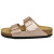 BIRKENSTOCK(ビルケンシュトック)正規取扱店