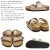 BIRKENSTOCK(ビルケンシュトック)正規取扱店