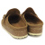 BIRKENSTOCK (ビルケンシュトック)正規取扱店