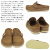 BIRKENSTOCK (ビルケンシュトック)正規取扱店