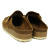 BIRKENSTOCK(ビルケンシュトック)正規取扱店