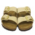 BIRKENSTOCK(ビルケンシュトック)正規取扱店