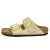BIRKENSTOCK(ビルケンシュトック)正規取扱店