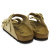 BIRKENSTOCK(ビルケンシュトック)正規取扱店