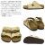 BIRKENSTOCK(ビルケンシュトック)正規取扱店
