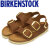 BIRKENSTOCK(ビルケンシュトック)正規取扱店