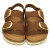 BIRKENSTOCK(ビルケンシュトック)正規取扱店